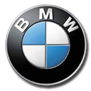 Speed Reading - iSpeedRead Client at BMW