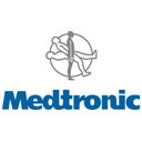 Speed Reading - iSpeedRead Client at Medtronics